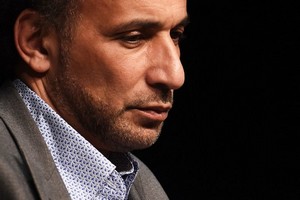 Tariq Ramadan visé par une nouvelle plainte pour viol en France