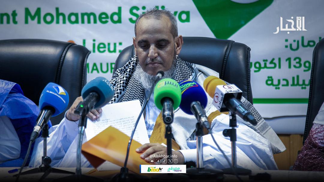 Le chef de l’opposition dénonce l’ampleur du “pillage organisé” révélé par le rapport de la Cour des comptes