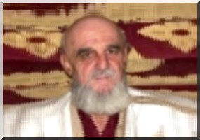 Goutte d’eau sale… 