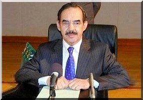 Taya écrit ses Mémoires ? : Des souvenirs entachés du sang noir 