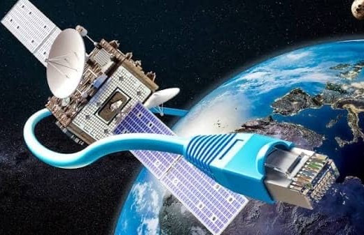 L'ARE annonce les lauréats provisoires des licences télécoms par satellite.