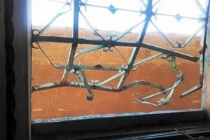 Insécurité: recrudescence de cambriolages et de vols à main armée dans le secteur de Tensoueilem