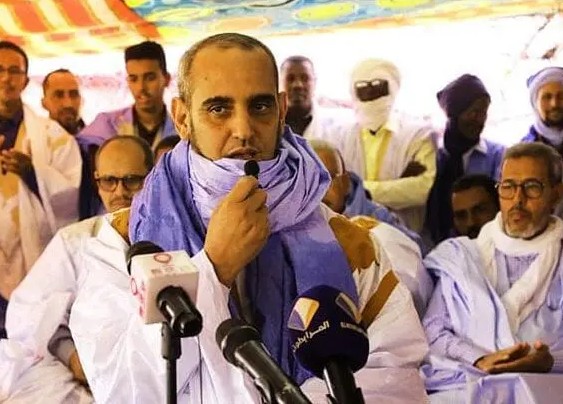  Mauritanie : le parti Tewassoul dénonce une détérioration inquiétante des libertés publiques dans le pays 