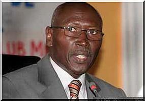 Sénégal – Mauritanie : De nouvelles zones d’ombre à dissiper.  