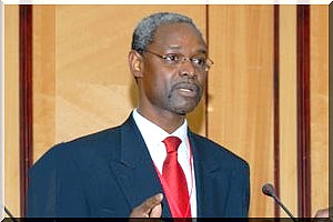 Ibrahim Thiaw: «L’Afrique va aller à Paris avec un programme très ambitieux»