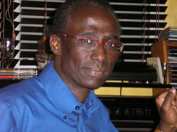 Deux ou trois petites questions sur la loi d’orientation sur l’éducation