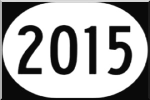 La triste baguette de l’année 2015 !