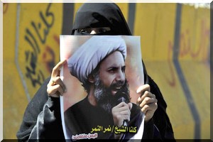 Arabie saoudite. Une année de répression sanglante depuis la flagellation de Raif Badawi