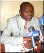 IRA, a propos des livres incinérés : « Nous présentons nos excuse mais… »