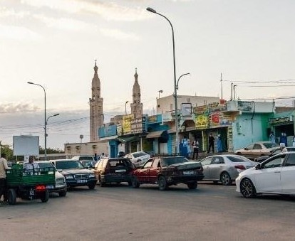 En Mauritanie, les travailleurs sénégalais dénoncent le harcèlement des autorités