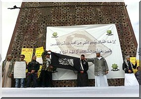 Tunisie : légalisation d'un parti islamiste qui prône la chariaâ 