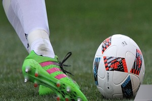 Cotif 2018 : La Mauritanie, battue par l’Argentine (0-2)