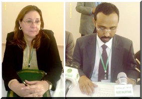 36ème session de l’Union des Administrations Portuaires du Nord de l’Afrique (UAPNA) 