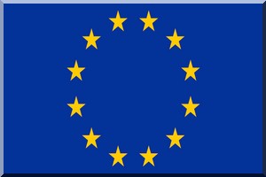 Mauritanie: l’UE pour une enquête sur les tortures des militants de l’IRA