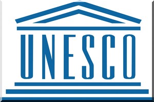  Appel à communication 