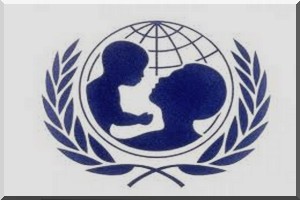 Fatimetou Kane : La dame qui a aidé plus de 20 000 femmes à accoucher