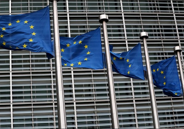 Une subvention européenne de 47,6 millions d'euros pour soutenir la Mauritanie