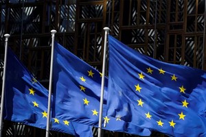 Pêche : l'Union européenne annonce le versement de 50 millions d’euros à la Mauritanie