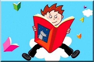 Éducation/Santé : Pourquoi lire des histoires aux enfants au lit ?