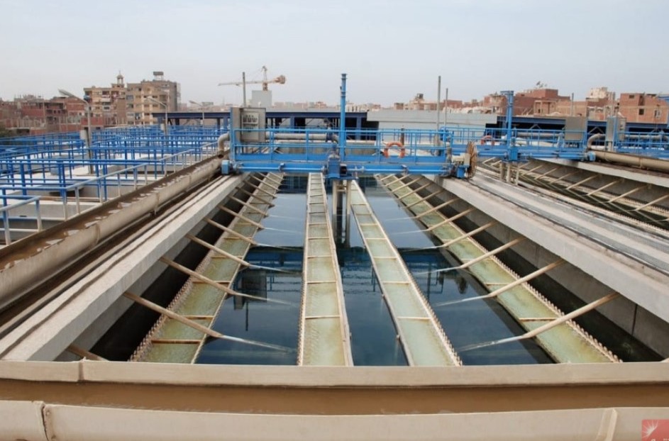 Mauritanie : un symposium égypto-saoudien remporte un contrat de 200 millions de dollars