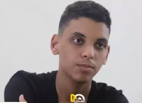 Ould Khaled.. Champion mauritanien d'échecs vise l’international …Vidéo