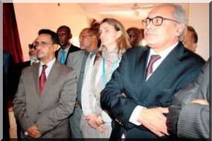 Vaccination contre la rougeole : Vaste campagne de sensibilisation