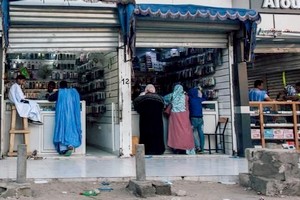 « Mentir au téléphone » ne sort pas toujours d’affaires