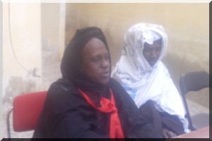 Festvitité du 28 novembre : 