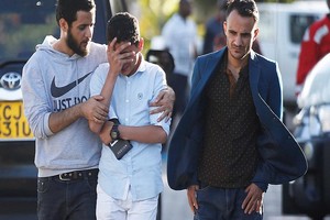 La triste liste des 35 pays frappés par la tragédie d'Ethiopian Airlines