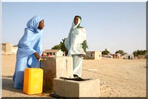 L’escalade des populations et l’indifférence des autorités