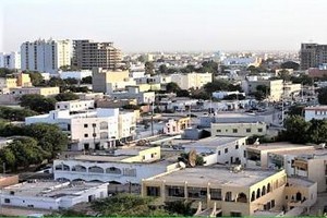 Relance de l’économie : Pourvu que cette fois, ce soit la Bonne !