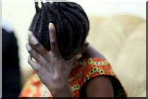 Journée internationale pour l'élimination de la violence à l'égard des femmes - 25 novembre