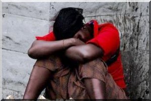 Projet de loi sur les violences basées sur le genre : Bagarre autour d’un texte jugé anti- islamique