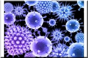 Mauritanie-Santé: l'hépatite B connaît un accroissement alarmant (ministre)