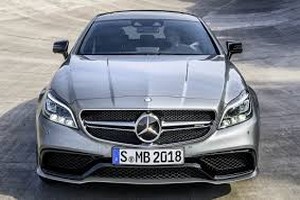 Démentellement d’un réseau international de passeurs de voitures en contrebande en Mauritanie