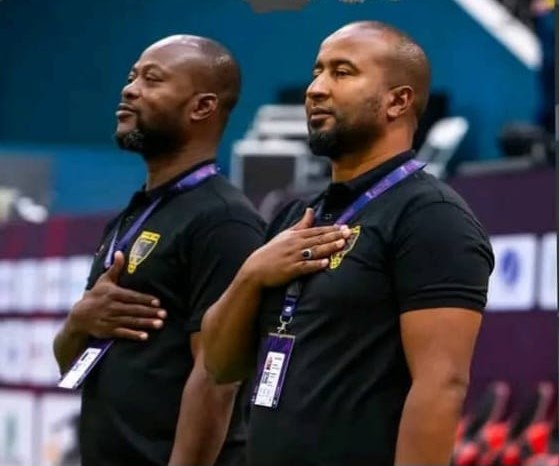 Minifootball – La FMRIM rend hommage au sélectionneur Abdou Samba Fall, artisan d’une ascension fulgurante 