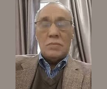 Dysfonctionnements des nominations et faiblesse de la diplomatie non verbale : Déséquilibres préoccupants/El Wely Sidi Heiba