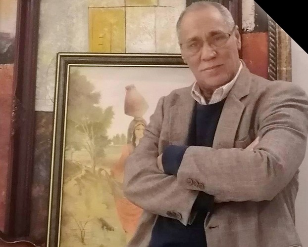 Une visite qui sonne comme une refondation de l’État/Wely Sidi Heiba