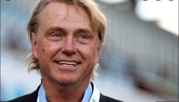 PORTRAIT. Wes Edens, l’homme qui a mis la main sur le champ gazier de Banda en Mauritanie