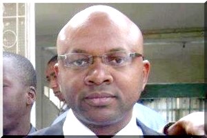 Lettre ouverte au SG des Nations-Unies sur la situation des Noirs de la Mauritanie | Par ABDA WONE