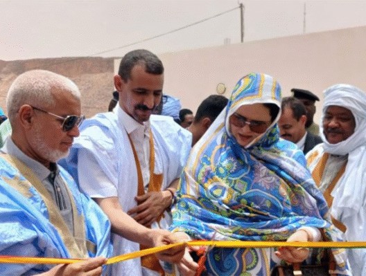 Vacances citoyennes, tourisme intérieur : Réel engouement ou excès de zèle ?