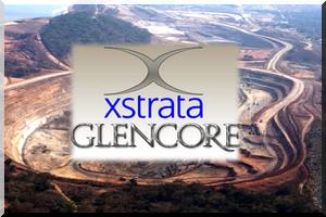 Alerte/Usage des eaux de la nappe phréatique de Zouérate : Le CA d’Administrration de Glencore est-il au courant de ce crime économique?
