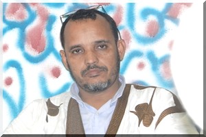 Un syndicaliste demande la généralisation des inspections de travail à toutes les sociétés