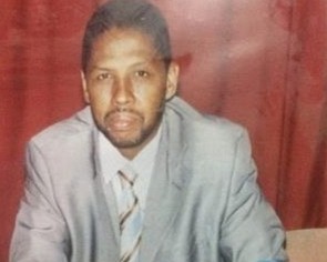 Yacoub Salem Vall, DG de la Somasert : Le bon choix de l’ADG de la SNIM