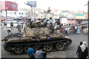 ONU: Amnesty et HRW veulent que Ryad ne siège plus au Conseil des droits de l'homme