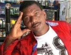 Le Sénégal remet l’activiste Youba El Ghaouth à la sûreté mauritanienne