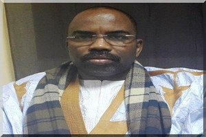 Le CARSEC, cité par les Nations-Unies, comme une 