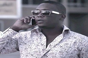 Interview. Youpi 4 ever, un old timer de l’âge d’or du rap mauritanien