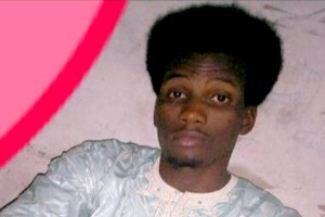 Déclaré disparu, Youssef Sow apparait dans un reportage relatif à des clandestins mauritaniens au Maroc