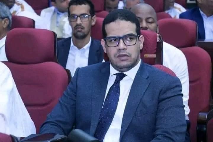 L’homme d’affaires Zeine El-Abidine Sadava sort de prison en bénéficiant d’une liberté provisoire